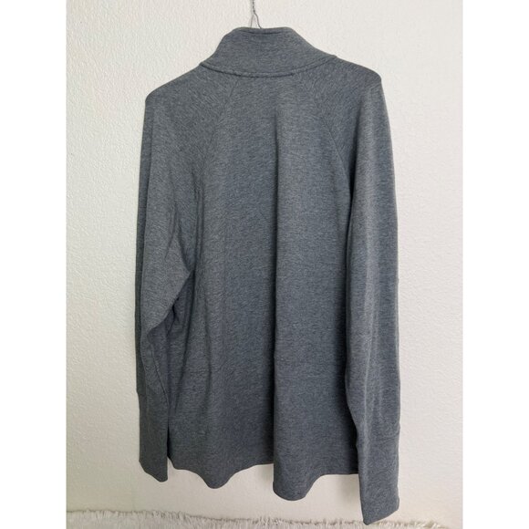 CAbi Pivot Jacket Style Number 3732 - Picture 3 of 5